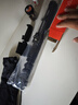 YUNTENG適用DJI大疆自拍桿Osmo Mobile 7/7P 6/SE靈眸OM 5/4SE/3手機(jī)云臺(tái)三腳架穩(wěn)定器手機(jī)云臺(tái)落地支架 155CM三腳架+熱靴橫豎手機(jī)夾+送收納袋 曬單實(shí)拍圖