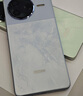 小米REDMI 紅米K80 國家補貼 5G手機 第三代驍龍8 IP68防塵防水 6550mAh大電池 小米澎湃OS 汐月藍 12GB+256GB 曬單實拍圖