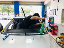 其他批發(fā)價(jià)福特?？怂骨皳躏L(fēng)玻璃 汽車(chē)玻璃安裝 后擋風(fēng)玻璃 側(cè)窗玻璃 前擋風(fēng)玻璃 500專(zhuān)用 曬單實(shí)拍圖
