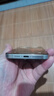 Apple iPhone 15 Pro Max 蘋果5G 二手蘋果手機 蘋果15PM 國行優(yōu)惠券補貼 原色鈦金屬 256G 曬單實拍圖