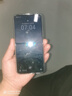 榮耀400 Pro AI 2億超清寫真人像 7200mAh青海湖大電池 5G AI 官旗 拍照手機(jī) 國家補(bǔ)貼 攬?jiān)裸y 12G+512GB 曬單實(shí)拍圖