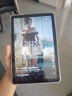 HUAKIN平板電腦2025最新款ipad109全網(wǎng)通5G4K超清網(wǎng)課學(xué)習(xí)游戲娛樂辦公二合一 深空灰 16pro 24G運行 + 1TBG內(nèi)存+豪華禮品 4K超清|120Hz高刷|雙卡全網(wǎng)通 曬單實拍圖