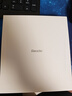 掌閱（iReader）Ocean4 Turbo 2025 7英寸智能閱讀本 電子書(shū)閱讀器 墨水屏電紙書(shū) 平板電腦學(xué)習(xí)看漫便攜 星際黑 曬單實(shí)拍圖