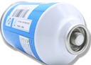 電裝（DENSO）環(huán)保冷媒 HFC-134a R134A升級款空調(diào)制冷劑雪種原廠配件HFC-134a 曬單實拍圖