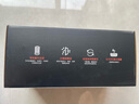 WISESKY【家電補(bǔ)貼立減15%】韋思卡爾全自動款反重力前置過濾器25微米反沖洗家用全屋10T大通量自來水 【全自動款】上門安裝WSP-80TPro 曬單實(shí)拍圖