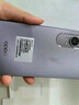 OPPO K12x 8GB+256GB 鈦空灰 政府國家補貼 120Hz旗艦級OLED直屏 80W閃充 5500mAh大電池 驍龍5G手機 曬單實拍圖