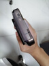 歐奇OUKITEL 歐奇WP200Pro商務(wù)三防智能手機(jī)5G大內(nèi)存72G+1TB超長(zhǎng)待機(jī) 充電器 國(guó)內(nèi)版 官方標(biāo)配 曬單實(shí)拍圖