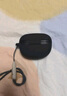 Bose【宋雨琦同款】Ultra 開放式耳機-經(jīng)典黑  小耳環(huán)耳夾 不入耳開放式無線藍牙sport運動耳機 禮物 曬單實拍圖
