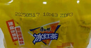 康師傅 冰紅茶1L*12瓶 檸檬紅茶飲料飲品大瓶暢飲裝整箱 王一博同款 曬單實(shí)拍圖