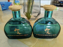 習(xí)酒知交 四季禮盒 醬香型白酒 53度 500ml*2瓶 禮盒裝 團(tuán)購(gòu)送禮 曬單實(shí)拍圖