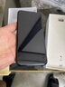 華為（HUAWEI）Pura 80 Pro 一英寸主攝拍照 個(gè)性色卡 AI輔助構(gòu)圖 華為P80Pro智能手機(jī) 釉黑 12GB+512GB 官方標(biāo)配 曬單實(shí)拍圖
