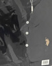 U.S. POLO ASSN.polo衫男短袖夏季保羅商務休閑翻領男裝上衣t恤深藏青3XL 曬單實拍圖