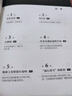 【自營包郵】暗淡藍(lán)點(diǎn)：探尋人類的太空家園（卡爾·薩根誕辰90周年紀(jì)念版）入選2024年度中華優(yōu)秀科普圖書榜 （異步圖書出品） 曬單實(shí)拍圖