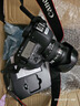 佳能 Canon 5d4 6d 5d3 5d2 5dsr 6d2 二手單反相機 全畫(huà)幅 5D4+24-105mm f4L IS套機 99新 曬單實(shí)拍圖