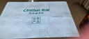 怡寶 飲用水 純凈水555ml*24瓶 整箱裝 曬單實(shí)拍圖