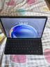 HUAWEI MatePad 11.5''S 靈動(dòng)款 國家補(bǔ)貼15% 華為平板電腦高刷2.8K全面屏學(xué)習(xí)8+256GB WIFI深空灰 曬單實(shí)拍圖