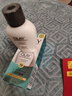 玉蘭油（OLAY）泰版潤膚霜滋潤面霜三重隔離乳液 olay三重防曬乳液乳霜 30ml 2瓶 曬單實(shí)拍圖