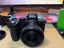 Nikon 尼康 Z6 Z7 Z9 z50 z5 FTZ尼康二手 全畫(huà)幅微單相機(jī) 高清視頻專(zhuān)業(yè)攝影 尼康Z5+24-50mm套機(jī) 99成新 曬單實(shí)拍圖