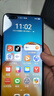 【低價撿漏三方屏】華為P40 華為P40pro 華為p40二手 p40pro二手 二手華為手機 華為P40pro 深海藍(lán)【三方屏無指紋】 9新 8G+128G【限時贈20w快充】 曬單實拍圖