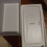 OPPO Find X8s 16GB+1TB 月光白 極窄四等邊 天璣9400+ 哈蘇人像 超長續(xù)航電池 AI 5G手機(jī) 國家補(bǔ)貼 曬單實(shí)拍圖