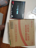 長城（Great Wall）1TB SSD固態(tài)硬盤 SATA3.0接口高速讀寫?yīng)毩⒕彺?GW600S系列 讀速560MB/S 曬單實拍圖