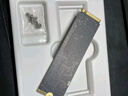 致態(tài)（ZhiTai）長江存儲(chǔ) 2TB SSD固態(tài)硬盤 NVMe M.2接口 TiPlus7100系列《黑神話:悟空》官方合作品牌 曬單實(shí)拍圖