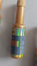 瑞克（RICA）京保養(yǎng)PEA燃油添加劑燃油寶除碳劑60ml*3支/盒 曬單實拍圖