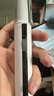 月兒彎彎 CURVY MOON洗牙結(jié)石超聲波潔牙器清潔去牙垢黃煙漬茶漬洗牙器牙結(jié)石清理工具送父母長輩 【明星款】超聲波潔牙器+ 2支噴頭 +潔牙三件套 曬單實拍圖
