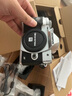 奧林巴斯（OLYMPUS）E-M10 MarkIV EM10四代 微單相機(jī) 數(shù)碼相機(jī) 微單套機(jī)（14-42mm F3.5-5.6）2030萬像素 曬單實(shí)拍圖