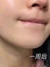 OHBT紫蘇果酸清潔泥膜150g面膜深層清潔去黑頭收縮毛孔祛痘金榜第1名 曬單實(shí)拍圖