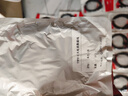 五羊嬰兒抑菌洗衣液8.4斤（1.2kg+500g×6）深層潔凈 內(nèi)衣抑菌可用 曬單實(shí)拍圖