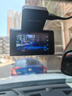 HIKVISION?？低旵6Pro+行車記錄儀3K超高清黑光夜視60幀高速防抖自動校時 曬單實拍圖