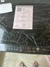 小天鵝（LittleSwan）波輪洗衣機(jī)全自動(dòng) 8公斤 一級(jí)能效 除菌螨 家電國(guó)家補(bǔ)貼20% 【TB80V26DT】 宿舍租房神器 以舊換新 曬單實(shí)拍圖