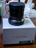 銘匠10mm F2星空風(fēng)光超廣角鏡頭大光圈微單鏡頭 半畫幅手動對焦 銘匠10f2 適用FX卡口E卡口Z卡口RF卡口 佳能RF口 官方標(biāo)配 曬單實拍圖