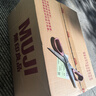 無(wú)印良品（MUJI） 不銹鋼鋁整體三層鋼單柄鍋 奶鍋 小鍋 單人食鍋 銀色 約1.5Ｌ/直徑16*高13cm 曬單實(shí)拍圖