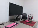 ANTGAMER螞蟻電競 24.5英寸2K300Hz顯示器 氧化物FastIPS 10Bit HDR400 1msGTG DIC技術護眼低藍光ANT253PQ 曬單實拍圖