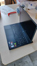 聯(lián)想拯救者R7000P 2025 游戲筆記本電腦(銳龍9 8940HX 16G 1T RTX5050 2.5K 240Hz 黑)國家補(bǔ)貼20% 曬單實(shí)拍圖