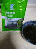 海草鞭炮筍5斤羊棲菜新鮮馬尾藻長壽菜鹽漬海藻菜半干貨整 鞭炮筍250克不計成本沖量 曬單實拍圖
