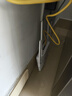 TCLAX1500 WIFI6 千兆無線路由器 5G雙頻高速WIFI路由 全屋網(wǎng)絡(luò)覆蓋 1500M無線速率 T16 Max 曬單實(shí)拍圖