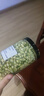 北京同仁堂同仁堂新鮮茉莉花 茉莉干花蕾 花草茶莉花苞茶葉濃郁爽 特級茉莉花[50克一袋] 曬單實拍圖