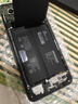 安小電適用一加8T電池7pro 1+9 10 10pro 11 12 5 ace2六1+6t七7更換Onepro ACEPro八大容量9rt手機(jī)9Pro 適用于一加ACE2V電池-贈(zèng)工具 曬單實(shí)拍圖