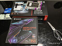 Crucial英睿達(dá) 美光64GB（32GB×2）DDR5 6400頻率 黑色臺(tái)式機(jī)內(nèi)存條 Pro系列超頻 美光（原鎂光）顆粒 曬單實(shí)拍圖