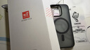 玄皇【自帶Ai拍照按鍵】適用蘋果16promax手機(jī)殼iphone16pro保護(hù)套16磨砂磁吸相機(jī)按鍵全包防摔男女 蘋果16pro【自帶拍照按鍵丨頂配磁吸】 不沾指紋丨送鋼化膜+鏡頭膜 曬單實(shí)拍圖