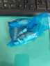 CHJ C式自鎖快速接頭 氣動(dòng)元件氣管快速接頭快插接頭氣泵高壓空壓機(jī)配件公母插頭SP30+PP30套裝 曬單實(shí)拍圖
