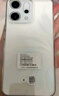 OPPO Reno14 16GB+512GB 人魚姬 高清長焦實況 全新小直屏【排球少年聯(lián)名】 5G智能拍照手機(jī)  國家補(bǔ)貼 曬單實拍圖