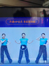 惠威（HiVi）家庭ktv音響套裝廣場(chǎng)舞音響帶顯示屏戶(hù)外音響k歌專(zhuān)用帶聲卡一體機家用移動(dòng)卡拉ok大功率大音量TS26 曬單實(shí)拍圖