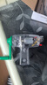 手搖發(fā)電機(jī)模型透明 中小學(xué)科學(xué)物理電學(xué)電路實(shí)驗(yàn)器材教具儀器電源型3-6V直流電便攜式小型發(fā)動(dòng)機(jī)電源 曬單實(shí)拍圖