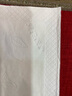 寶麗格寶麗格抽紙彩蝶680系列大包裝家庭實惠裝加厚面巾紙餐巾紙衛(wèi)生紙 寶麗格彩蝶抽紙5提40包 曬單實拍圖
