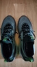 安德瑪（UNDERARMOUR）春夏Phantom 4隨行系列男女反光運動(dòng)休閑鞋3027672犀?；?25 42.5 曬單實(shí)拍圖