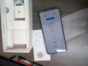 HONOR新品5G手機X60Pro 五星抗摔防水耐磨 6600青海湖電池 一億超清像素 中華 有 為 天海青【12GB+512GB】 藍(lán)牙套裝丨3年質(zhì)保+碎屏險+180天只換不修 曬單實拍圖